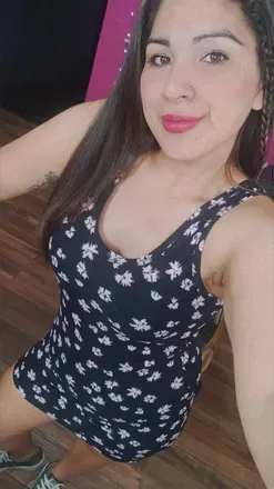 @roocaliente