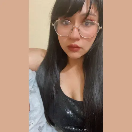 @vaal.666