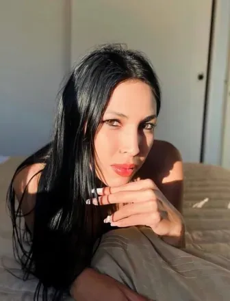 @belennvip