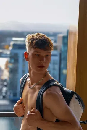 @lorcanjgrady