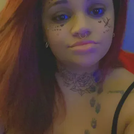 @tattedreddbone
