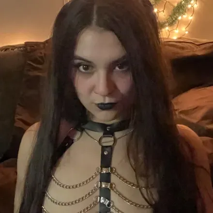 @allyismyname_vip