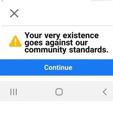 @problemsolverz