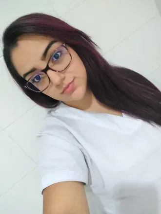 @alana-30-22