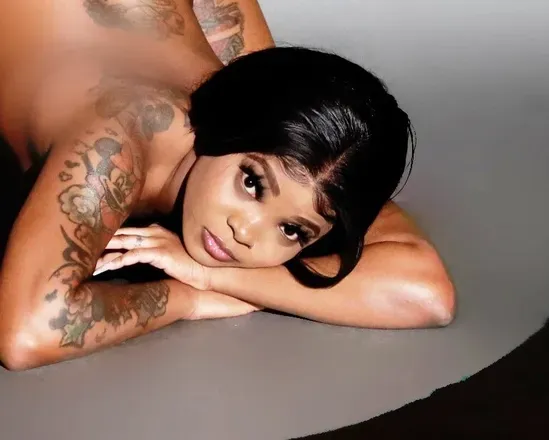 @chanicebonner