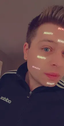 @naughtyjosh1996