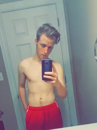 @djodyssey99