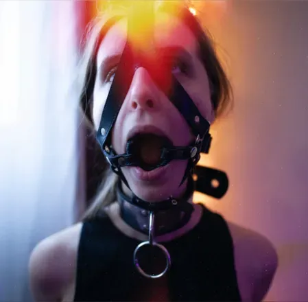 @mybondagepets