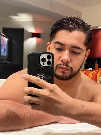 @bearboy2