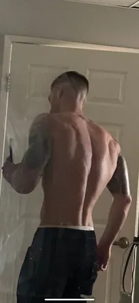 @bigarne.vdw