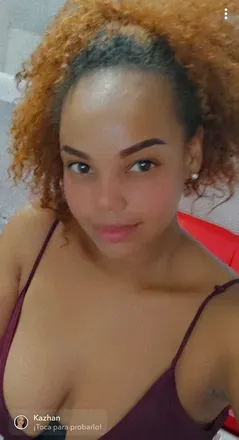 @paoliithacaicedo27