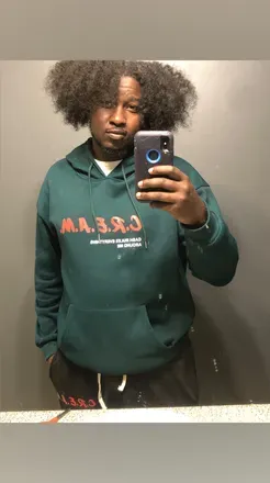 @d0ugyxxx
