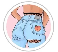 @ruinthispeach