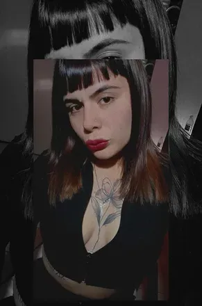 @tublanquita_hot