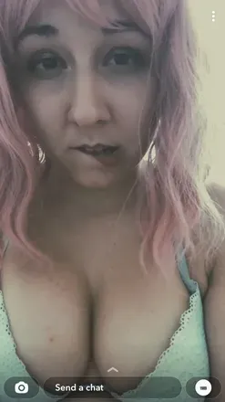 @emamontgo