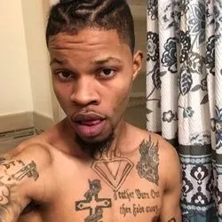 @workv5deucee