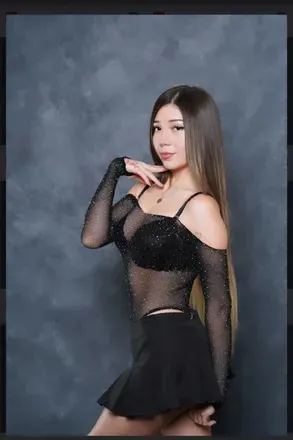 @isimontessss