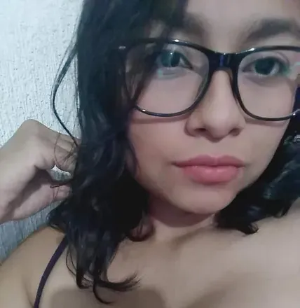 @lizz94k