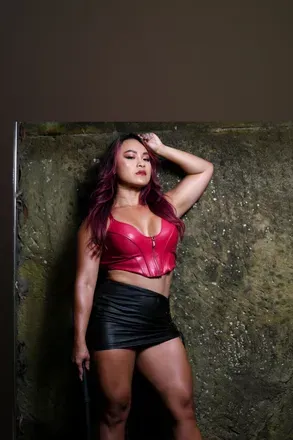 @fit_asian_free