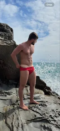 @samuelbaiano