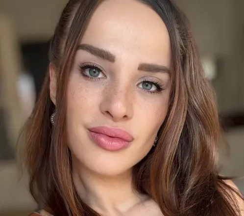@kinkylotta