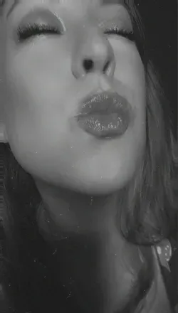 @yummiemummie83