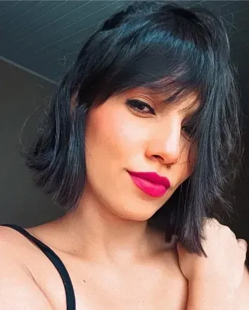 @camilalopes2673
