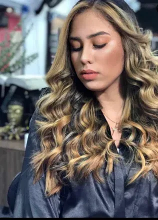@margisela