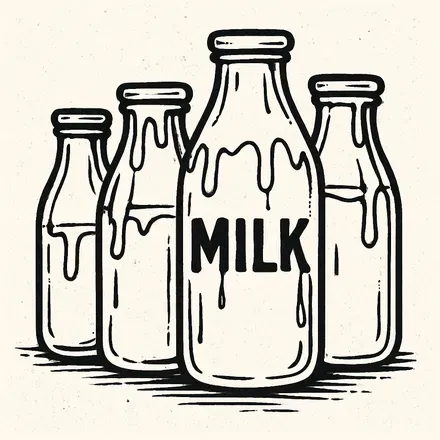 @themilkbarnxxx