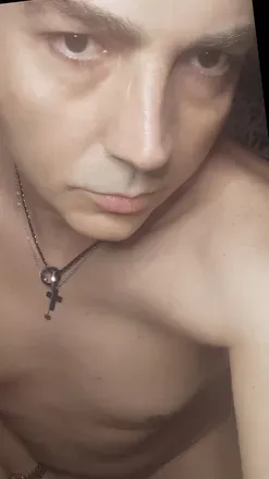 @diegobrigante