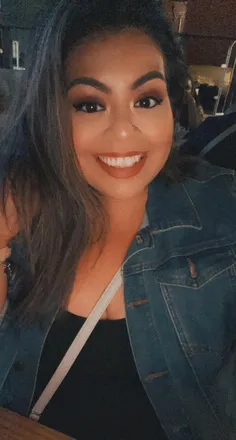 @lemuneca