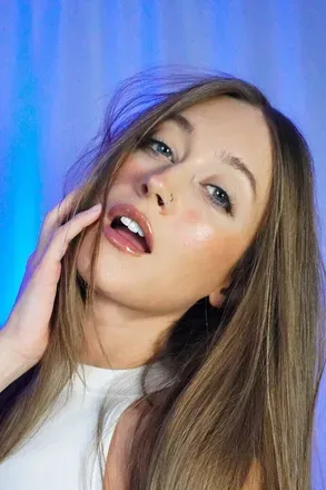 @alanablaire