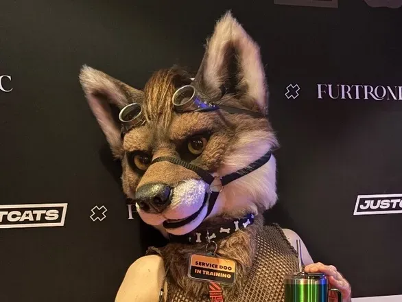 @randonwolf