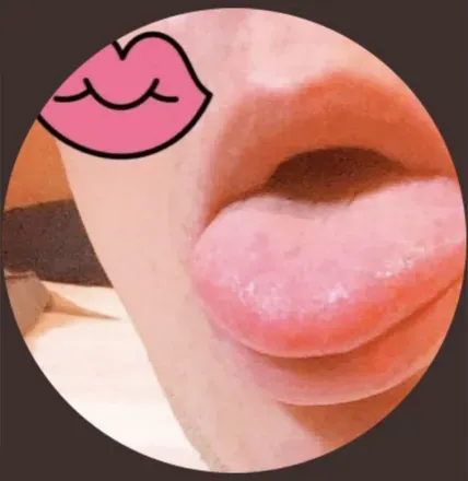 @greatfellarionlyfans