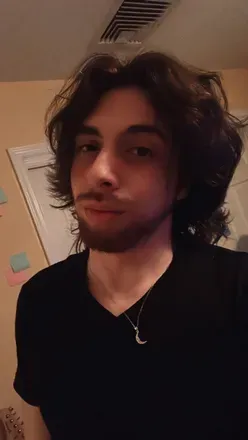 @philosopherproductions