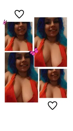 @kaykay_2
