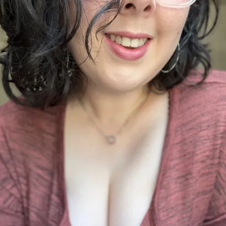 @annabellar0se