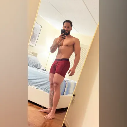 @stanlyencarnacion