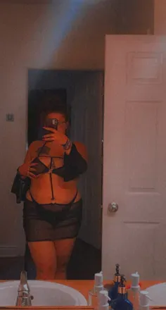 @lilzari