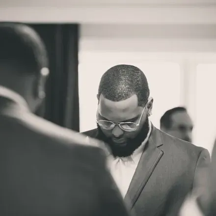 @bigboypaxking