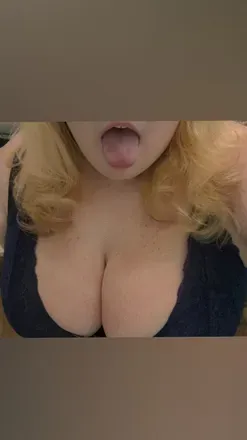 @bimbo.bbw