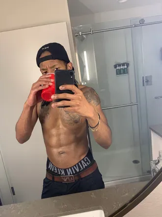 @joeypanama
