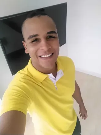 @thedhlguy