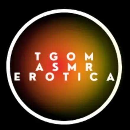 @asmr-erotica