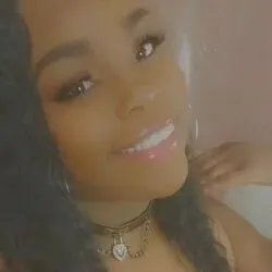 @mistressniiko