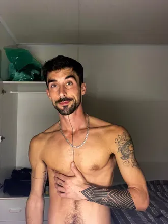 @manmadman