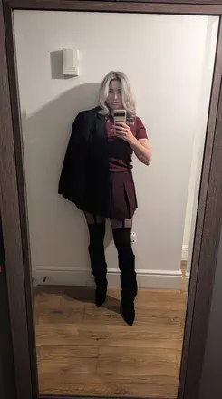 @u168871727