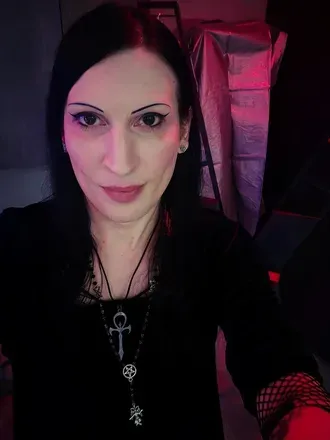 @kammalavey