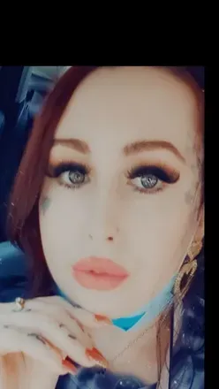 @thescarlettvenom