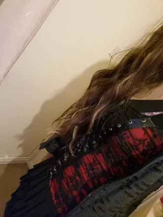 @asian.femboy69